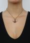 Preview: Autumn Bilitis Love Bugs - Konplott necklace